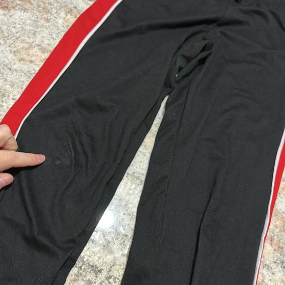 10/$30 Old Navy/H&M/1st Kiss Leggings Bundle - Picture 11 of 16